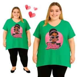 tunika-bawelniana-z-nadrukiem-babe-luzna-wygodna-bluzka-hit-54-56-7xl-8xl