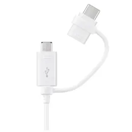 oryginalny-kabel-samsung-combo-usb-a-micro-usb-usb-c-1-5m-bialy