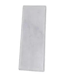 filtr-plaski-g4-eu4-do-wanas-550v-2-550h-2