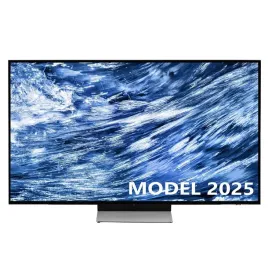 telewizor-55-samsung-qe55s90f-oled-4k-ultra-hd-144-hz-tizen-dolby-atmos