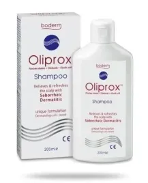 oliprox-szampon-przeciwlupiezowy-lzs-200ml-boderm