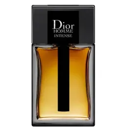 dior-homme-intense-edp-150-ml