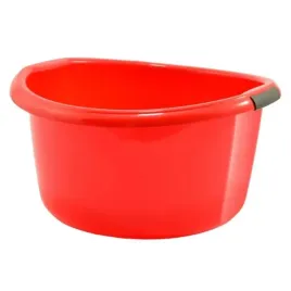 miska-okragla-plastikowa-uchwytami-15l-o35cm-czerwona-uniwersalna-na-pranie