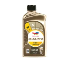 olej-silnikowy-quartz-ineo-l-life-5w30-op-1-l