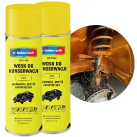 2x-wosk-do-konserwacji-podwozia-i-profili-zamknietych-2w1-e-lakiernik-spray