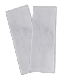 filtr-wanas-550v-2-550h-2-550v-3-550h-3-555-komplet-filtrow-g4-2szt