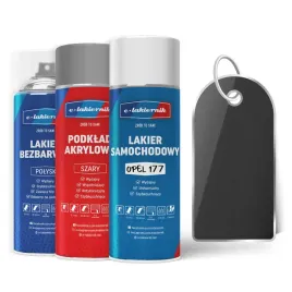 lakier-samochodowy-w-sprayu-zestaw-naprawczy-opel-177-gris-tech