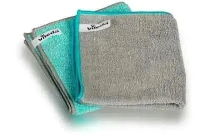 vileda-scierka-pro-clean-microfibra-2szt-179229-stan-nowy