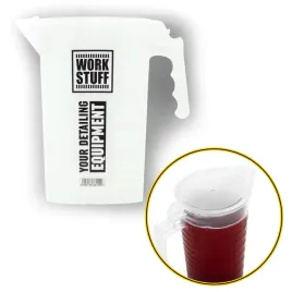 miarka-do-plynow-z-podzialka-kubek-pomiarowy-do-chemii-1l-work-stuff