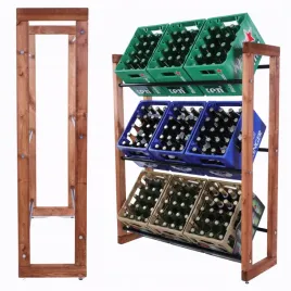 regal-na-skrzynki-na-napoje-piwo-stojak-136x107cm-metalowe-drazki-eko