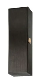 drewniane-pudelko-na-wino-na-butelke-czarne