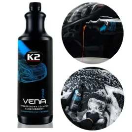 hydrofobowy-szampon-samochodowy-k2-vena-pro-1l-koncentrat-z-osuszaczem