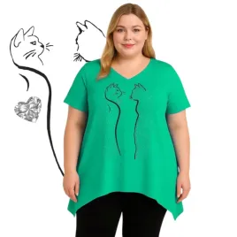 tunika-kotki-plus-size-bawelniana-bluzka-piekne-cyrkonie-cudo-58-60-9xl