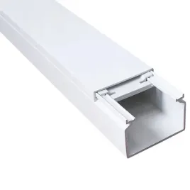 korytko-kablowe-biale-40-x-90mm-ke-aks-111325-2mb1szt