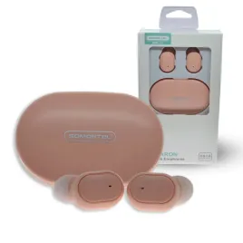 sluchawki-bluetooth-somostel-earbuds-rozowy-j13-tws