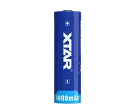 akumulator-z-zabezpieczeniem-xtar-21700-4900mah