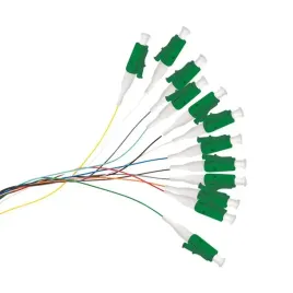 qoltec-12-x-pigtail-swiatlowodowy-lc-apc-or-singlemode-or-g652d-or-2m