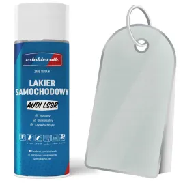 lakier-samochodowy-spray-audi-ls9r-s9r-gletscherweiss-metalik-400ml