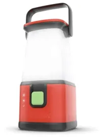 latarka-kempingowa-energizer-360-usb-500-lumenow