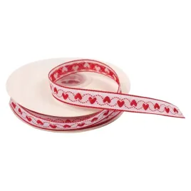 tasma-wstazka-zakardowa-haftowane-serce-12-mm-x-20-m