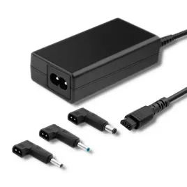 qoltec-zasilacz-specjalizowany-do-hp-65w-or-smartplug-or-3-wtyczki-or-kabel-z