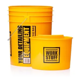 wiadro-detailingowe-do-mycia-auta-wash-hanger-20l-work-stuff