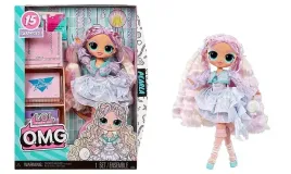 lalka-pearla-lol-surprise-l-o-l-omg-fashion-modowa-akcesoria
