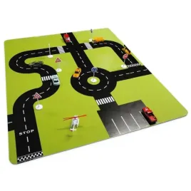 diy-ulica-droga-naklejki-krzywe-skrzyzowania-50szt