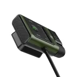 blue-star-transmiter-fm-bluetooth-equalizer-bt64-czarny-model-bt64