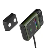 blue-star-transmiter-fm-bluetooth-equalizer-bt64-czarny-waga-z-opakowaniem-0-15-kg
