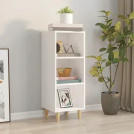 vidaxl-szafka-biala-345x325x90-cm-material-drewnopochodny