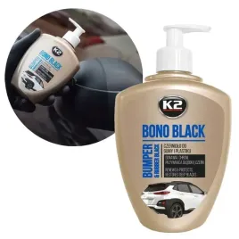k2-bono-black-czernidlo-do-gumy-plastiku-500ml-odnawia-przyciemnia-chroni