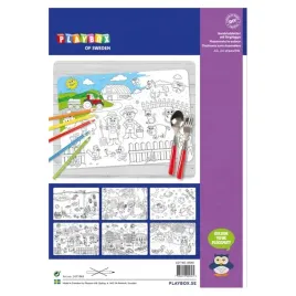 kolorowanka-podkladki-obiadowe-do-kolorowania-24