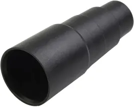 adapter-redukcja-przejsciowka-rury-ssawki-koncowki-do-odkurzacza-27-41mm