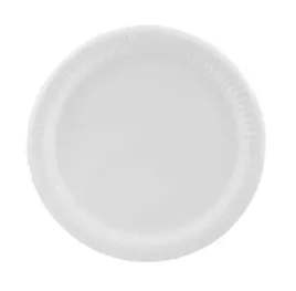 talerze-papierowe-23cm-100-szt