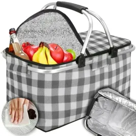 kosz-piknikowy-skladany-torba-termiczna-turystyczny-koszyk-izolacyjny-30l
