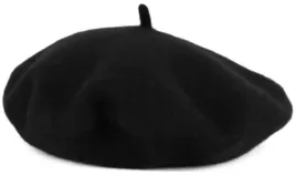 beret-daily-classic-czarny-or-klasyczny-welniany