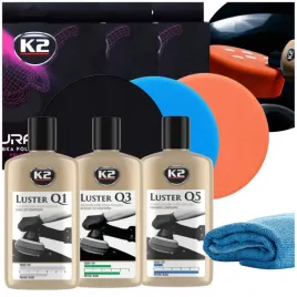 zestaw-polerski-3-pasty-k2-luster-3-gabki-k2-duraflex-do-lakieru-150mm