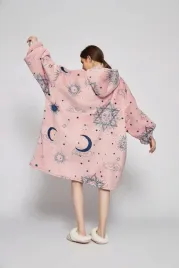 bluza-koc-kocobluza-ciepla-dla-doroslych-dluga-kocyk-ksiezyc-dluga-miekka