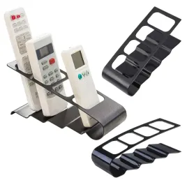 stojak-na-piloty-organizer-uchwyt-4-piloty-tuner-dvbt-pudelko-pojemnik-sat