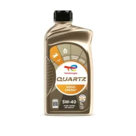 olej-silnikowy-quartz-9000-energy-5w40-total-op-1-l