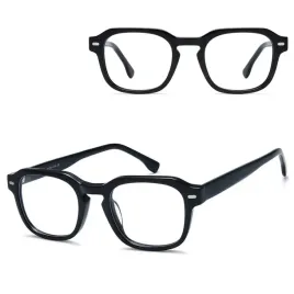 kwadratowe-okulary-acetat-oprawki-korekcyjne-zerowki-sunoptic-meskie-damski