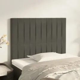 vidaxl-zaglowki-do-lozka-2-szt-ciemnoszary-80x5x78-88-cm-aksamit