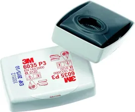 3m-6035-filtr-pochlaniacz-przeciwpylowy-p3-komplet-para-2szt
