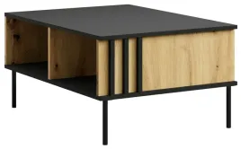 prostokatny-stolik-kawowy-87-cm-rustica-dab-artisan