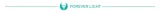 neon-mirror-led-chmurka-multikolor-fmne05-forever-light-stan-nowy