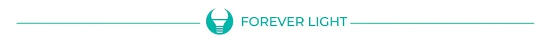 neon-mirror-led-chmurka-multikolor-fmne05-forever-light