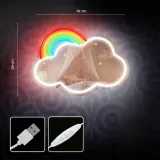 neon-mirror-led-chmurka-multikolor-fmne05-forever-light-ksztalt-owal