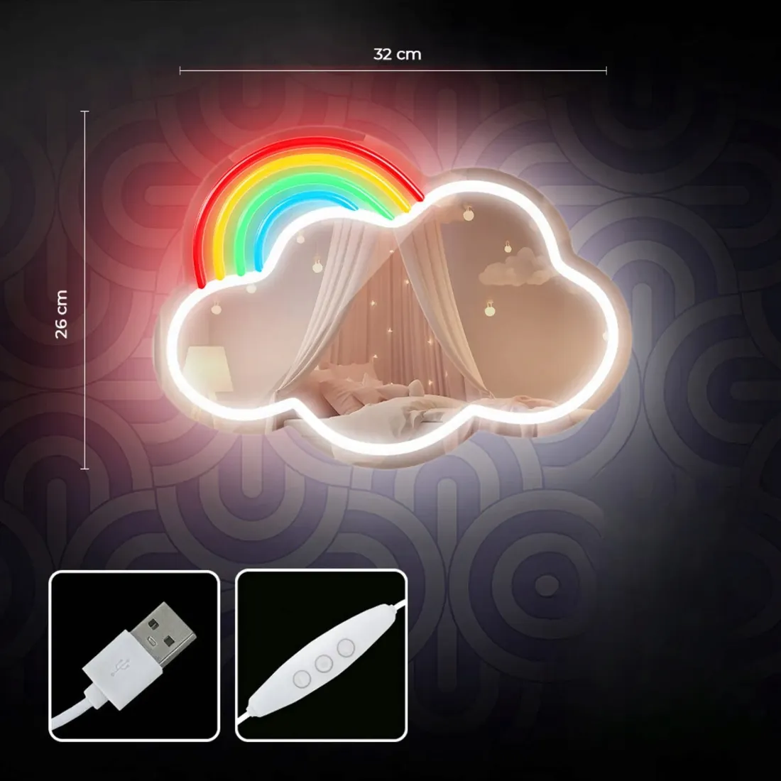 neon-mirror-led-chmurka-multikolor-fmne05-forever-light