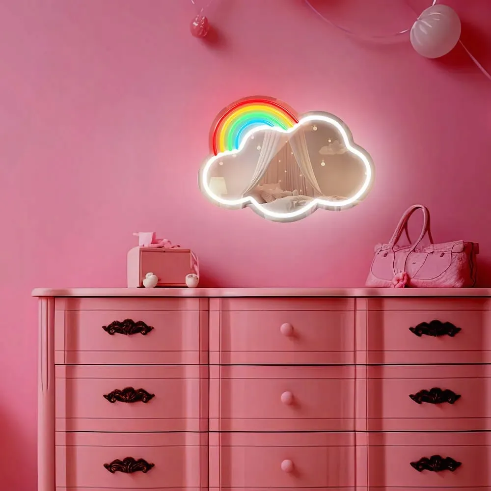 neon-mirror-led-chmurka-multikolor-fmne05-forever-light-stan-nowy